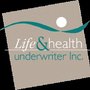 Photo of Life & Health Underwriter Inc