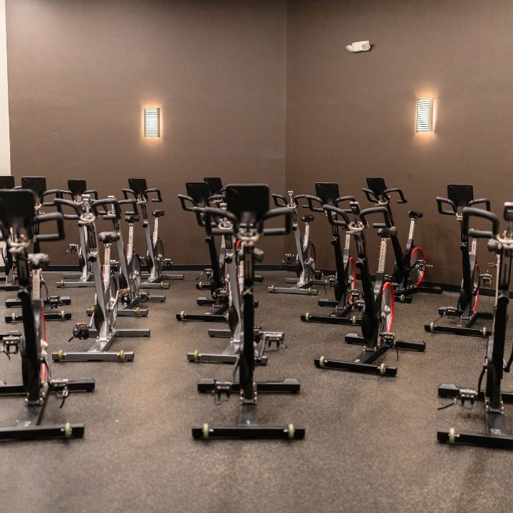 PA FITNESS YORK QUEENSGATE Updated September 2024 33 Photos 2007 Springwood Rd, York