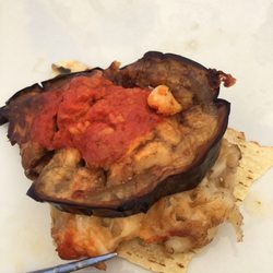 Scoglio Lungo