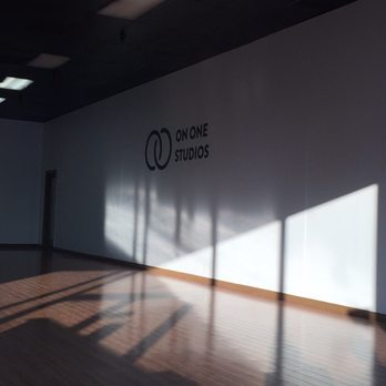 On One Studios - The studio you can see from the outside. - Dance Studios Near Me - San Jose, California On One Studios - The studio you can see from the outside. - Dance Studios Near Me - San Jose, California