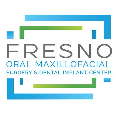 FRESNO ORAL MAXILLOFACIAL SURGERY & DENTAL IMPLANT CENTER - Updated