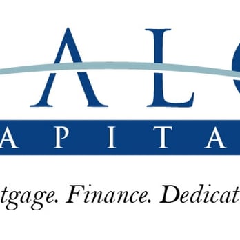Halo Capital - Mortgage Brokers Near Me - Des Moines, Iowa Halo Capital - Mortgage Brokers Near Me - Des Moines, Iowa