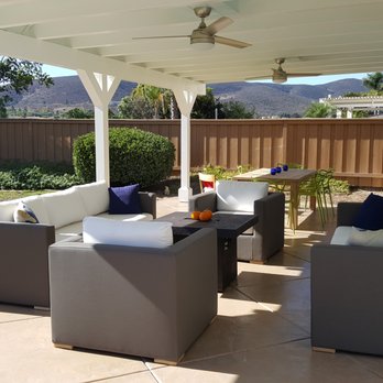 TR Construction - Roofing Near Me - San Diego, California TR Construction - Roofing Near Me - San Diego, California