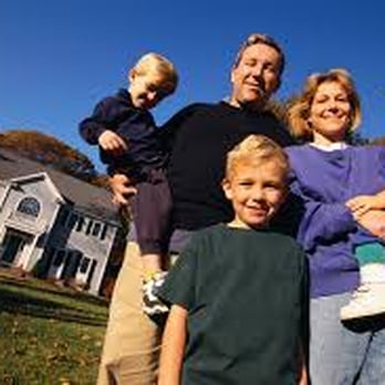 1. Everest Home Inspections