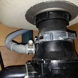 Advanced Connections