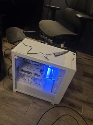 StarTechPC