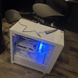 StarTechPC