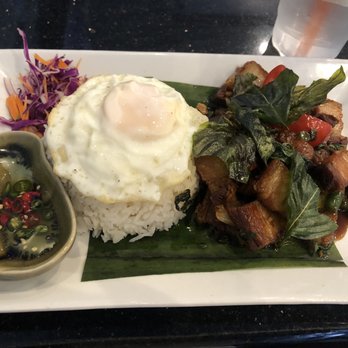 Urban Thai Kitchen - Thai Near Me - Katy, Texas Urban Thai Kitchen - Thai Near Me - Katy, Texas
