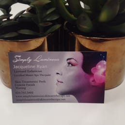 Located in Downtown San Diego in the heart of " Little Italy"... Located in Downtown San Diego in the heart of " Little Italy"...