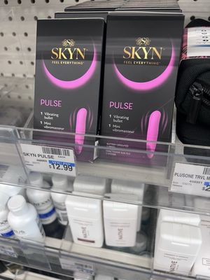 CVS PHARMACY - Updated October 2025 - 21 Photos & 77 Reviews - 1010 N ...