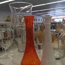 Horizon Goodwill