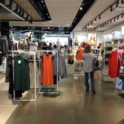Topshop