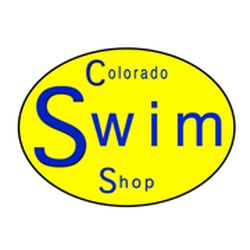 Colorado Swim Shop