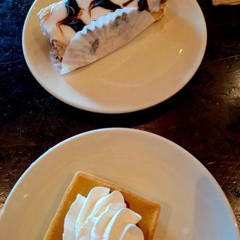 la Madeleine - Bakeries Near Me - Tulsa, Oklahoma la Madeleine - Bakeries Near Me - Tulsa, Oklahoma