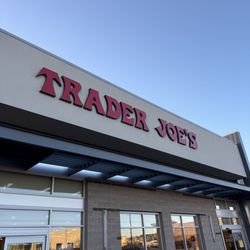 Trader Joe's