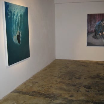 Rokeby - Art Galleries Near Me - London, XGL Rokeby - Art Galleries Near Me - London, XGL