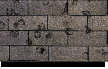 Slide of Athens Roof Pros