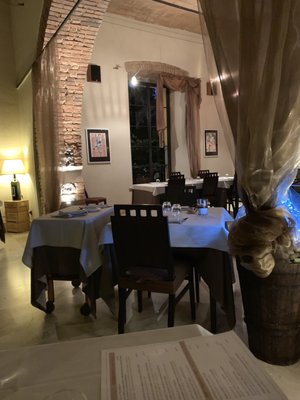 LA FILANDA - 22 Photos & 10 Reviews - Via Marsala 8, Manciano, Grosseto ...