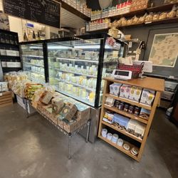 South Slope Cheese