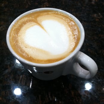 Las Amapolas - latte lachera - Venues & Event Spaces Near Me - Albuquerque, New Mexico