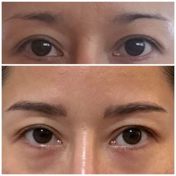 Gift Permanent Makeup Studio - Permanent Makeup Near Me - New York, New York Gift Permanent Makeup Studio - Permanent Makeup Near Me - New York, New York