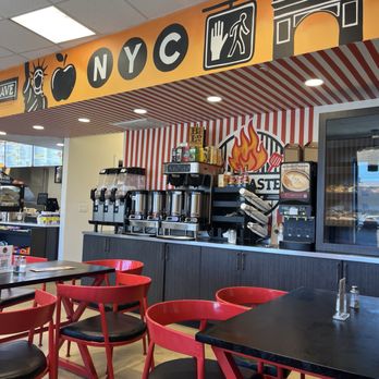 Nyc Taste Deli and Grill - Delis Near Me - Fairview, New Jersey Nyc Taste Deli and Grill - Delis Near Me - Fairview, New Jersey