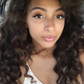 SheLuvLashes - Very pretty and dramatic - Eyelash Service Near Me - Cedar Hill, Texas SheLuvLashes - Very pretty and dramatic - Eyelash Service Near Me - Cedar Hill, Texas