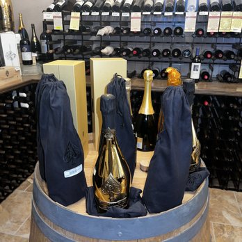 Wine Academy Superstores - Some of our selections from our cellar! - Beer, Wine & Spirits Near Me - Lakewood, New Jersey Wine Academy Superstores - Some of our selections from our cellar! - Beer, Wine & Spirits Near Me - Lakewood, New Jersey