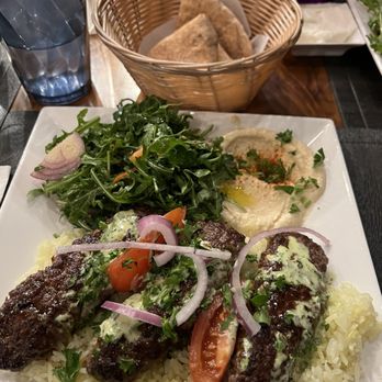 Mezze and Mooore - Mediterranean Near Me - San Francisco, California Mezze and Mooore - Mediterranean Near Me - San Francisco, California