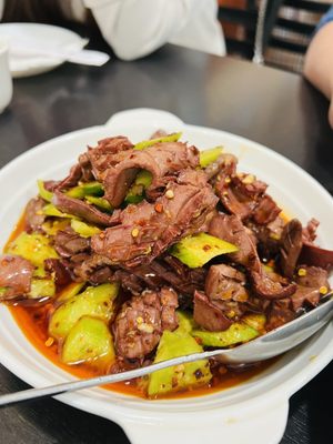 Hometown Kitchen by null