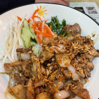 Pho Huong Nam - Lemongrass BUN - Vietnamese Near Me - Lahaina, Hawaii Pho Huong Nam - Lemongrass BUN - Vietnamese Near Me - Lahaina, Hawaii