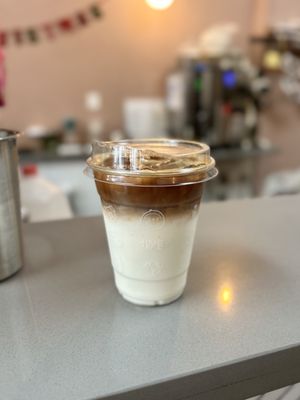 Home Coffee Roasters by null