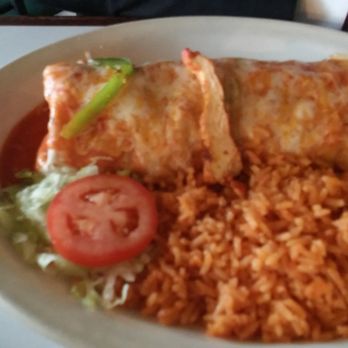Mi Pueblo - Mexican Near Me - Phoenix, Arizona Mi Pueblo - Mexican Near Me - Phoenix, Arizona