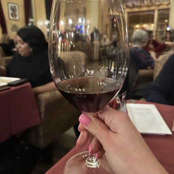 Mary's Vine - Wine Bars Near Me - Rankin, Pennsylvania Mary's Vine - Wine Bars Near Me - Rankin, Pennsylvania