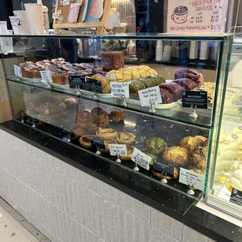 Bibble & Sip - Coffee & Tea Near Me - New York, New York Bibble & Sip - Coffee & Tea Near Me - New York, New York