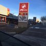 Photo of Jiffy Lube