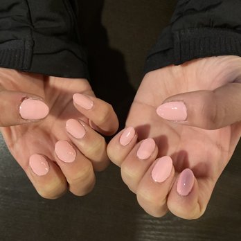 Diamond Nails and Spa - Nail Salons Near Me - Riverside, California Diamond Nails and Spa - Nail Salons Near Me - Riverside, California