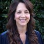 Photo of Sherry Grisham - RE/MAX Associated Brokers