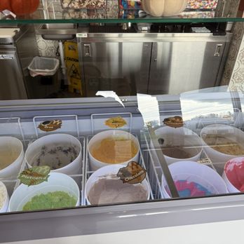 Churros Mi Amor - Desserts Near Me - Algonquin, Illinois Churros Mi Amor - Desserts Near Me - Algonquin, Illinois