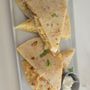 Photo of Lluvia Deli Bar
