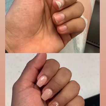 Nails For You - Nail Salons Near Me - Concord, California