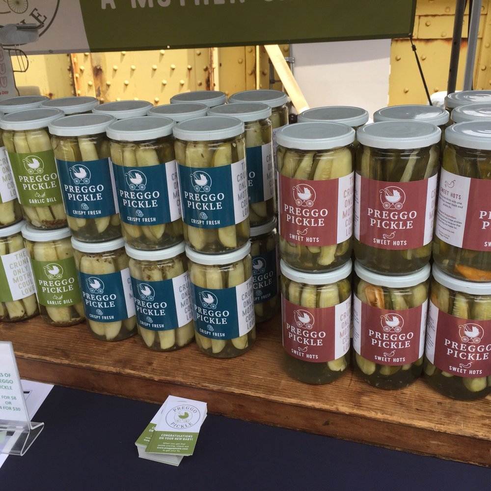 Picklesburgh - Festivals Near Me - Pittsburgh, Pennsylvania Picklesburgh - Festivals Near Me - Pittsburgh, Pennsylvania