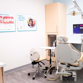 White Bear Dentists - General Dentistry Near Me - White Bear Lake, Minnesota White Bear Dentists - General Dentistry Near Me - White Bear Lake, Minnesota