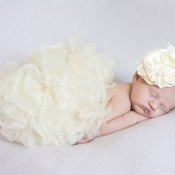 Feasible Photography - Session Photography Near Me Feasible Photography - Session Photography Near Me