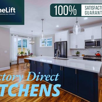 HomeLift Direct - Windows Installation Near Me HomeLift Direct - Windows Installation Near Me