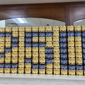 Blue Bell Creameries - Ice Cream & Frozen Yogurt Near Me - Brenham, Texas Blue Bell Creameries - Ice Cream & Frozen Yogurt Near Me - Brenham, Texas