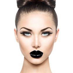 High Maintenance Skin Studio