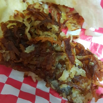 Fantasy Burger - Burgers Near Me - Placentia, California Fantasy Burger - Burgers Near Me - Placentia, California