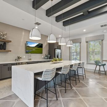 Integra Trails - Apartments Near Me - Cocoa, Florida