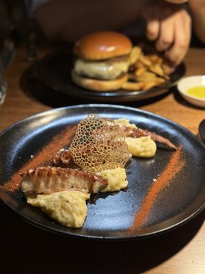 Casa Vigil Miami by null Casa Vigil Miami by null